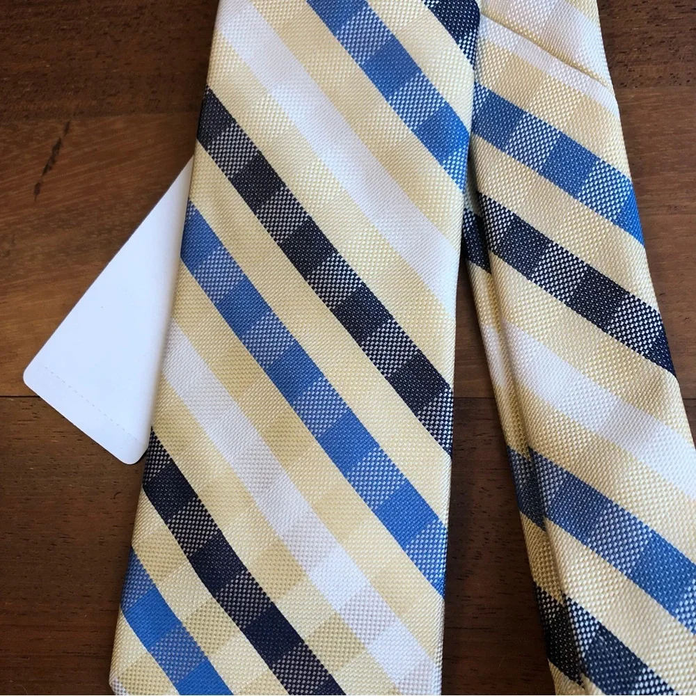 NWT Boy's neckwear bundle